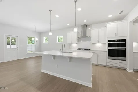743 Bachelor Gulch Way Apex NC 27523
