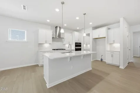 743 Bachelor Gulch Way Apex NC 27523