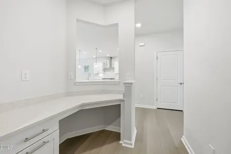 743 Bachelor Gulch Way Apex NC 27523