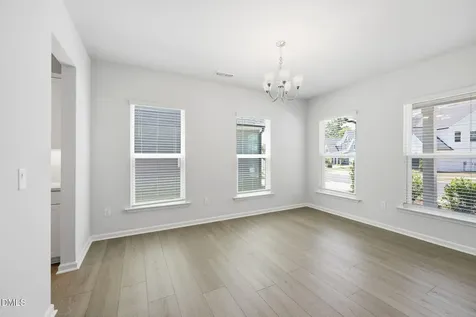 743 Bachelor Gulch Way Apex NC 27523