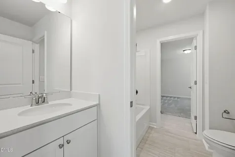 743 Bachelor Gulch Way Apex NC 27523