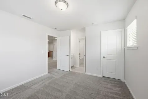 743 Bachelor Gulch Way Apex NC 27523