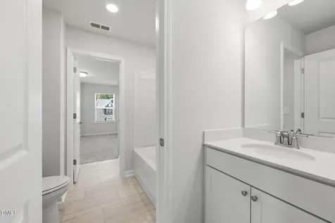 743 Bachelor Gulch Way Apex NC 27523