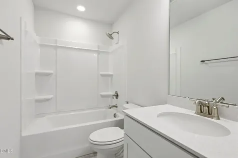 743 Bachelor Gulch Way Apex NC 27523