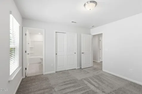 743 Bachelor Gulch Way Apex NC 27523