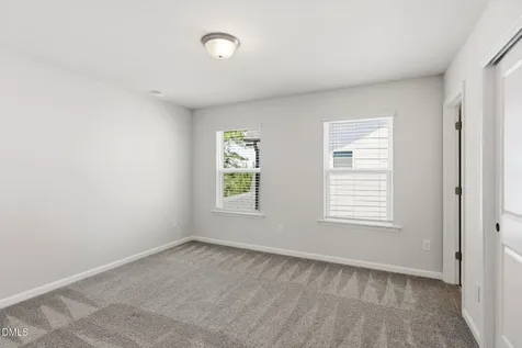 743 Bachelor Gulch Way Apex NC 27523