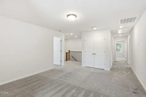 743 Bachelor Gulch Way Apex NC 27523