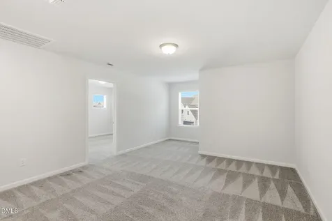 743 Bachelor Gulch Way Apex NC 27523