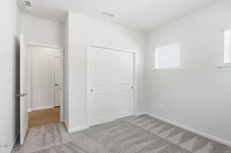 743 Bachelor Gulch Way Apex NC 27523