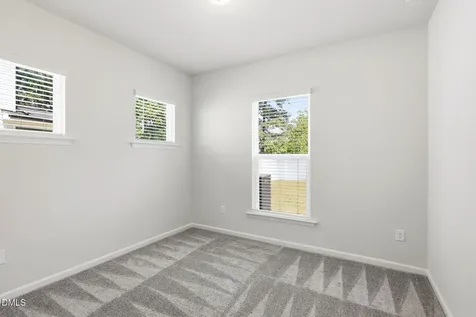 743 Bachelor Gulch Way Apex NC 27523