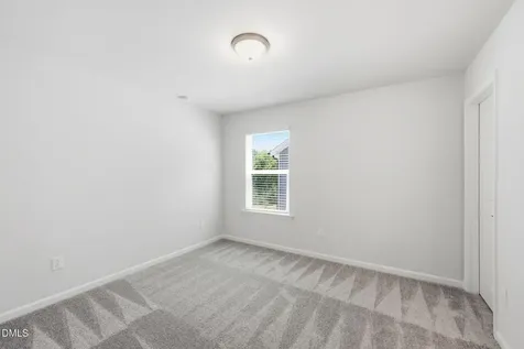 743 Bachelor Gulch Way Apex NC 27523