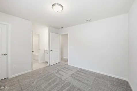 743 Bachelor Gulch Way Apex NC 27523
