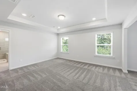 743 Bachelor Gulch Way Apex NC 27523