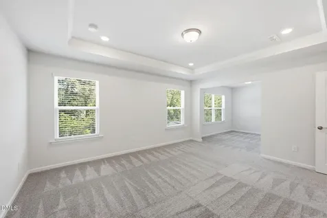 743 Bachelor Gulch Way Apex NC 27523
