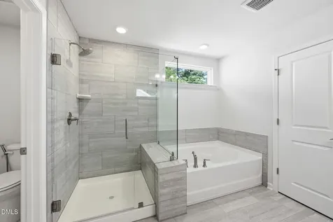 743 Bachelor Gulch Way Apex NC 27523
