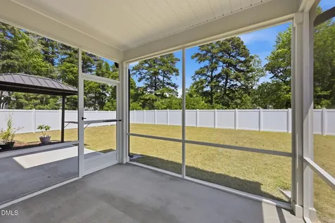 743 Bachelor Gulch Way Apex NC 27523