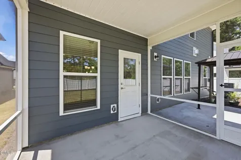 743 Bachelor Gulch Way Apex NC 27523