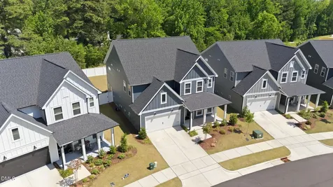 743 Bachelor Gulch Way Apex NC 27523