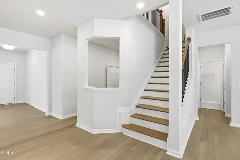 743 Bachelor Gulch Way Apex NC 27523