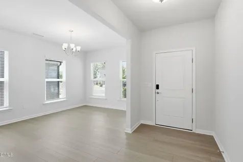 743 Bachelor Gulch Way Apex NC 27523