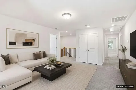 743 Bachelor Gulch Way Apex NC 27523
