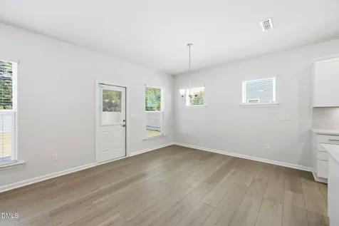 743 Bachelor Gulch Way Apex NC 27523