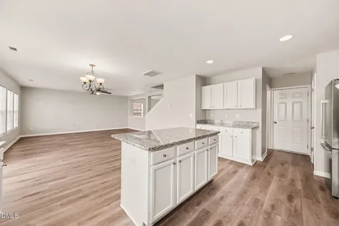 14 Fielding Court Durham NC 27703
