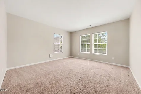 14 Fielding Court Durham NC 27703