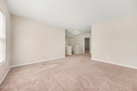 14 Fielding Court Durham NC 27703