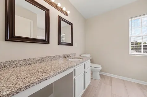 14 Fielding Court Durham NC 27703