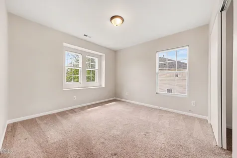 14 Fielding Court Durham NC 27703
