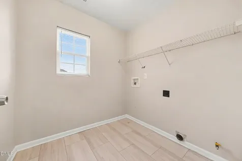 14 Fielding Court Durham NC 27703