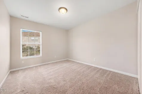 14 Fielding Court Durham NC 27703
