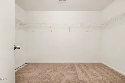 14 Fielding Court Durham NC 27703