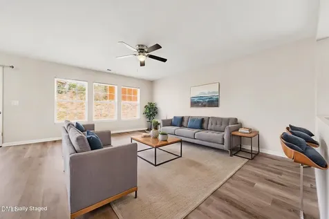 14 Fielding Court Durham NC 27703