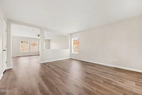 14 Fielding Court Durham NC 27703