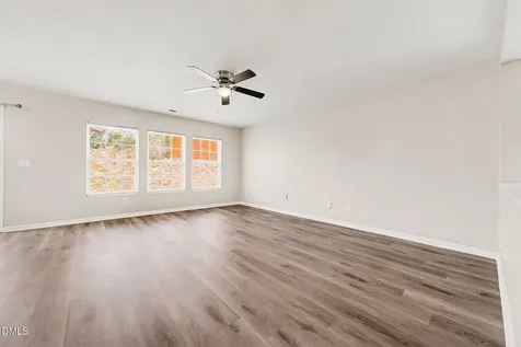 14 Fielding Court Durham NC 27703