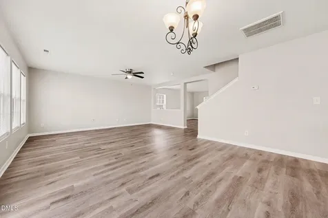 14 Fielding Court Durham NC 27703