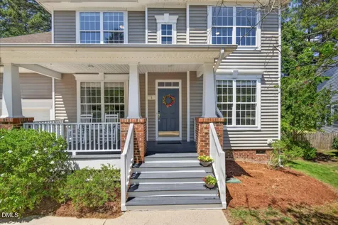 5 Pinestraw Way Durham NC 27713