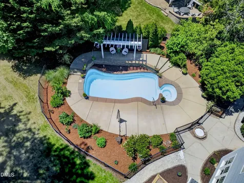 945 Alden Bridge Drive Cary NC 27519