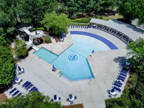 945 Alden Bridge Drive Cary NC 27519