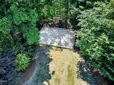 945 Alden Bridge Drive Cary NC 27519