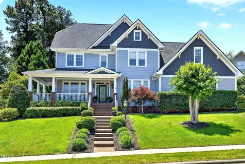 945 Alden Bridge Drive Cary NC 27519