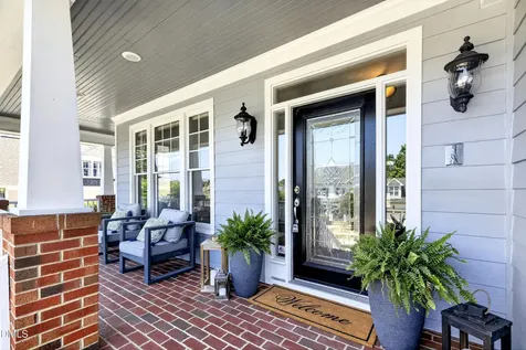 945 Alden Bridge Drive Cary NC 27519