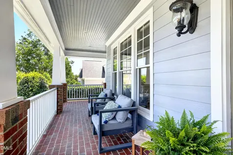 945 Alden Bridge Drive Cary NC 27519