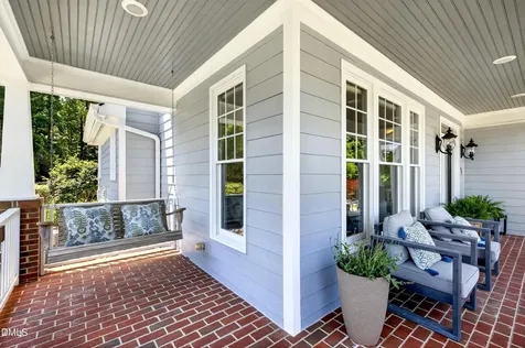 945 Alden Bridge Drive Cary NC 27519