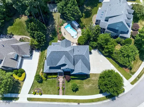 945 Alden Bridge Drive Cary NC 27519