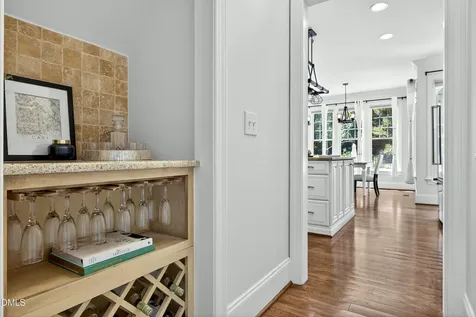 945 Alden Bridge Drive Cary NC 27519