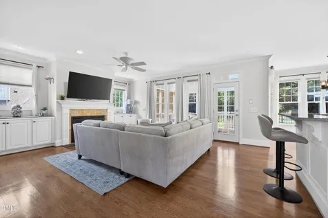 945 Alden Bridge Drive Cary NC 27519