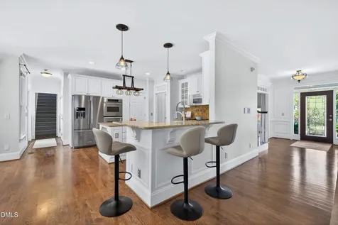 945 Alden Bridge Drive Cary NC 27519